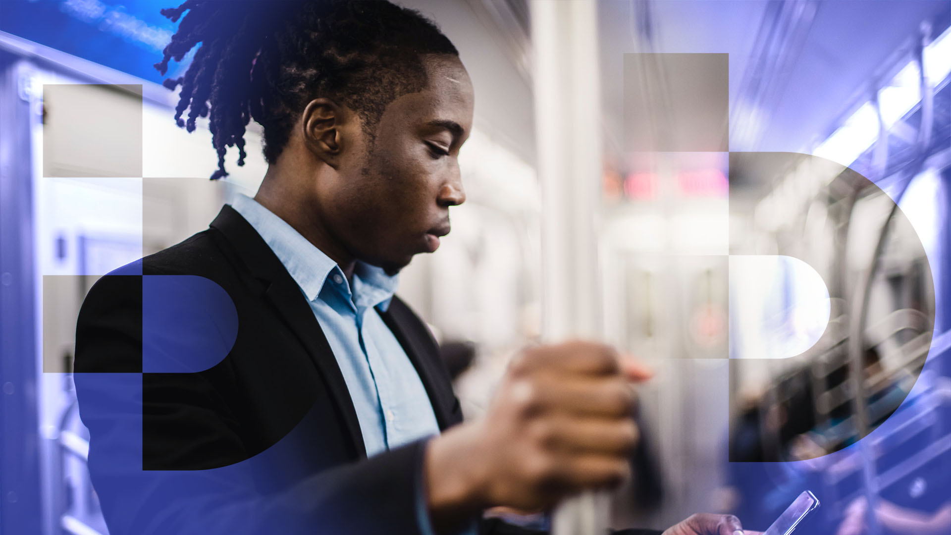 service single image 